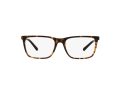Versace VE 3301 108 56 Men glasses