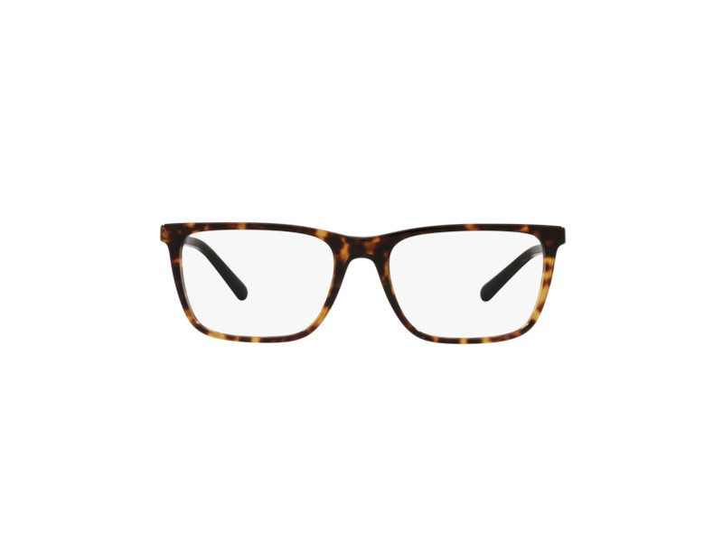 Versace VE 3301 108 56 Men glasses