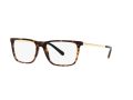 Versace VE 3301 108 56 Men glasses