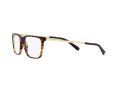 Versace VE 3301 108 56 Men glasses