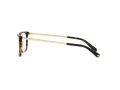 Versace VE 3301 108 56 Men glasses