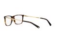 Versace VE 3301 108 56 Men glasses