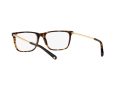 Versace VE 3301 108 56 Men glasses