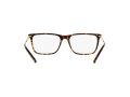 Versace VE 3301 108 56 Men glasses