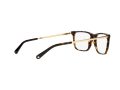 Versace VE 3301 108 56 Men glasses