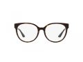 Versace VE 3302D 108 54 Women glasses
