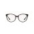 Versace VE 3302D 108 54 Women glasses