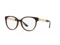 Versace VE 3302D 108 54 Women glasses