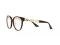 Versace VE 3302D 108 54 Women glasses