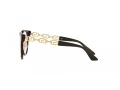Versace VE 3302D 108 54 Women glasses