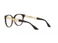 Versace VE 3302D 108 54 Women glasses