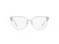 Versace VE 3302D 148 54 Women glasses