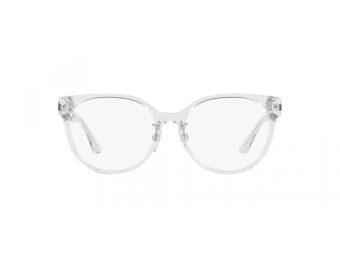Versace VE 3302D 148 54 Women glasses