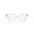 Versace VE 3302D 148 54 Women glasses