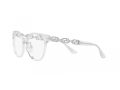 Versace VE 3302D 148 54 Women glasses