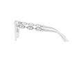 Versace VE 3302D 148 54 Women glasses