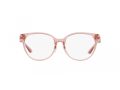 Versace VE 3302D 5322 54 Women glasses