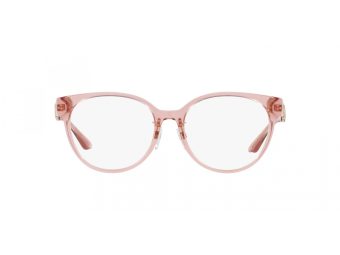 Versace VE 3302D 5322 54 Women glasses