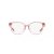 Versace VE 3302D 5322 54 Women glasses
