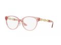 Versace VE 3302D 5322 54 Women glasses