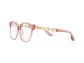 Versace VE 3302D 5322 54 Women glasses