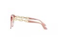 Versace VE 3302D 5322 54 Women glasses