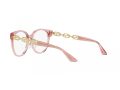 Versace VE 3302D 5322 54 Women glasses