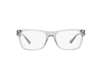 Versace VE 3303 593 55 Men glasses