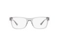 Versace VE 3303 593 57 Men glasses