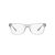 Versace VE 3303 593 57 Men glasses