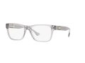 Versace VE 3303 593 57 Men glasses