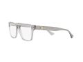 Versace VE 3303 593 57 Men glasses