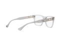 Versace VE 3303 593 57 Men glasses