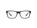 Versace VE 3303 GB1 55 Men glasses
