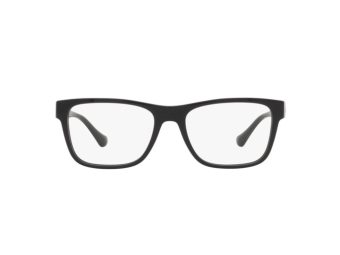 Versace VE 3303 GB1 55 Men glasses