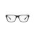 Versace VE 3303 GB1 55 Men glasses