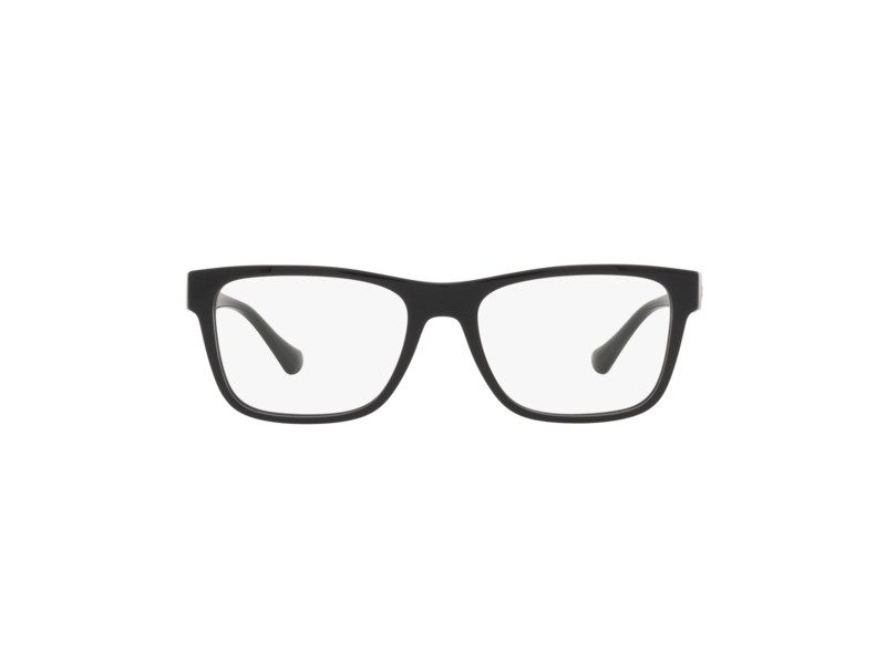 Versace VE 3303 GB1 55 Men glasses