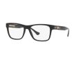 Versace VE 3303 GB1 55 Men glasses