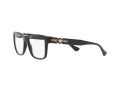 Versace VE 3303 GB1 55 Men glasses