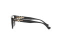 Versace VE 3303 GB1 55 Men glasses