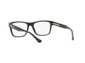 Versace VE 3303 GB1 55 Men glasses