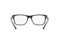 Versace VE 3303 GB1 55 Men glasses