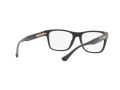 Versace VE 3303 GB1 55 Men glasses
