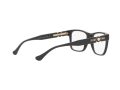 Versace VE 3303 GB1 55 Men glasses