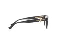 Versace VE 3303 GB1 55 Men glasses