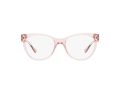 Versace VE 3304 5339 53 Women glasses