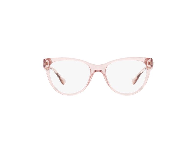 Versace VE 3304 5339 53 Women glasses