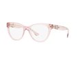 Versace VE 3304 5339 53 Women glasses