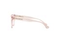 Versace VE 3304 5339 53 Women glasses