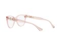 Versace VE 3304 5339 53 Women glasses